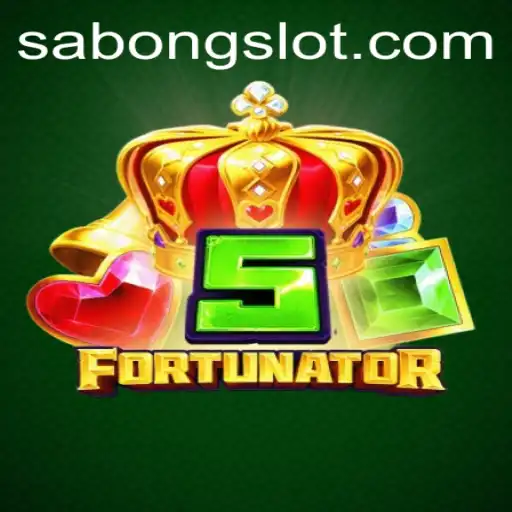 Exploring the Exciting World of 5Fortunator and Its Connection to Sabong