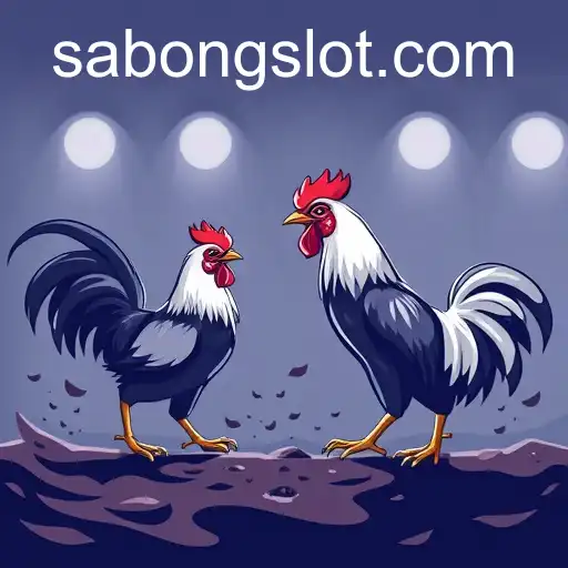 User Agreement and the Dynamics of Online Sabong