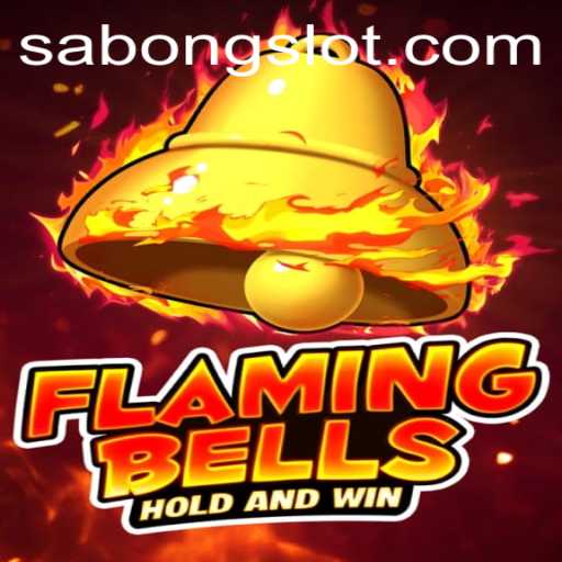 Exploring Flamingbells: The Modern Twist on Traditional Sabong