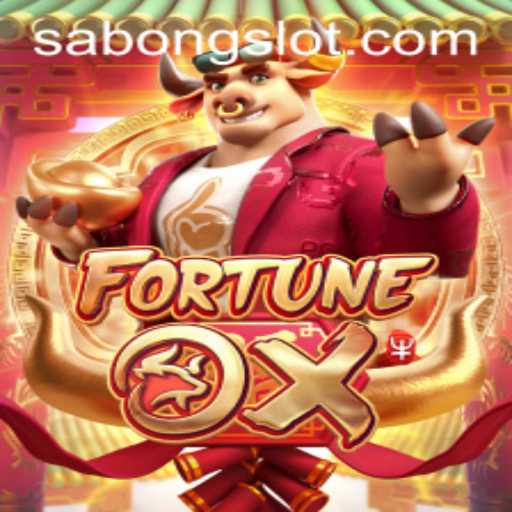 Exploring the Thrills of FortuneOx: A Strategy Guide in the Era of Sabong