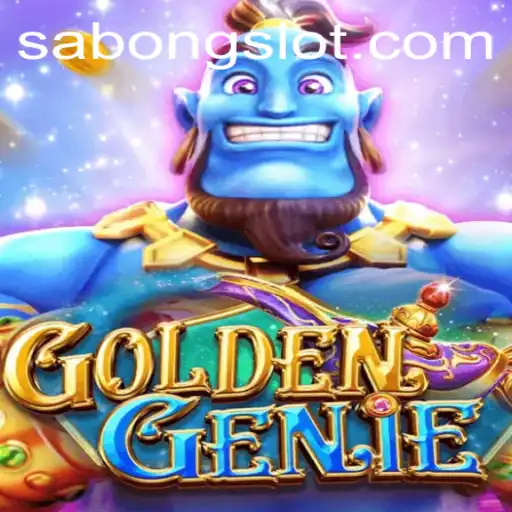 Exploring GOLDENGENIE: The Thrilling Sabong Experience