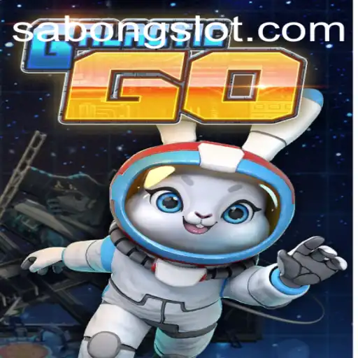 GalacticGO: A Thrilling Intersection of Virtual Adventure and Traditional Sabong