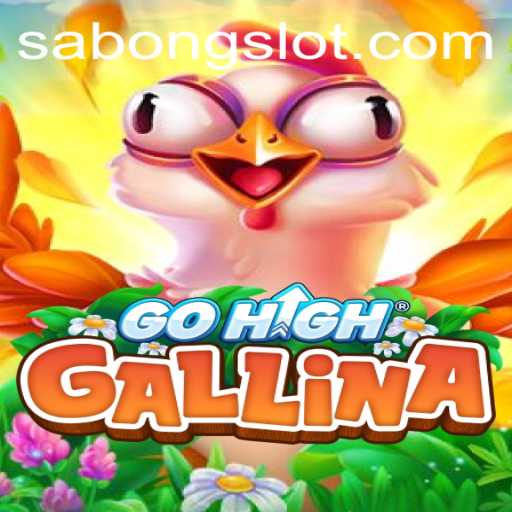 Exploring the Exciting World of GoHighGallina: A New Take on Sabong