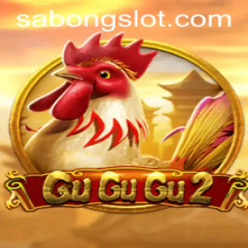 Exploring the World of GuGuGu2 and Sabong