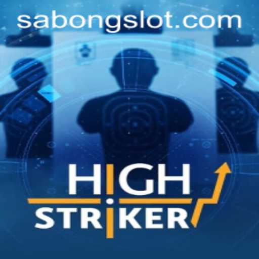HighStriker: A Thrilling Fusion of Sabong and Skillful Play