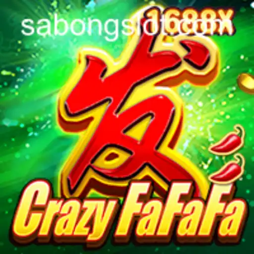 Exploring the Excitement of CrazyFaFaFa: A Modern Take on Traditional Sabong