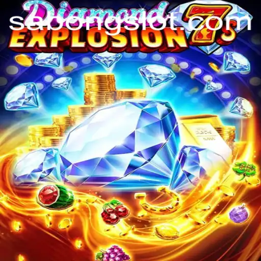 Exploring DiamondExplosion7s: A Revolutionary Gaming Experience