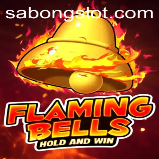 Exploring Flamingbells: The Modern Twist on Traditional Sabong