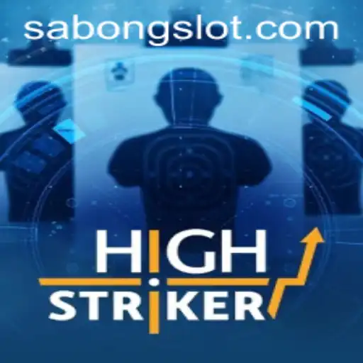 HighStriker: A Thrilling Fusion of Sabong and Skillful Play