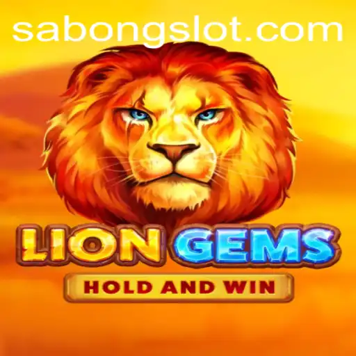 Exploring LionGems: A Deep Dive into the Rules and Impact of Sabong