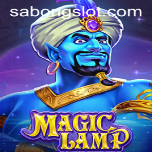 Exploring MagicLamp: A Fascinating New Game Inspired by Sabong