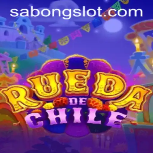 Exploring RuedaDeChile: A Unique Game and Its Connection to Sabong