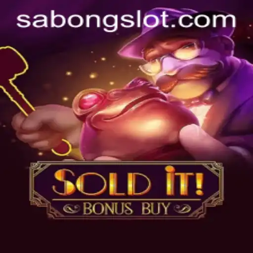 Exploring SolditBonusBuy: A New Era in Gaming Through the Lens of Sabong
