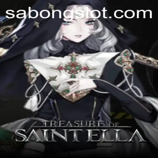 Discovering the Enigmatic World of TreasureofSaintElla and the Art of Sabong