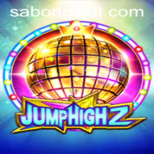 Exploring JumpHigh2: The Exciting New Game and its Connection to Sabong