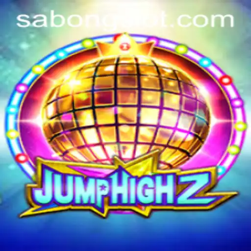 Exploring JumpHigh2: The Exciting New Game and its Connection to Sabong