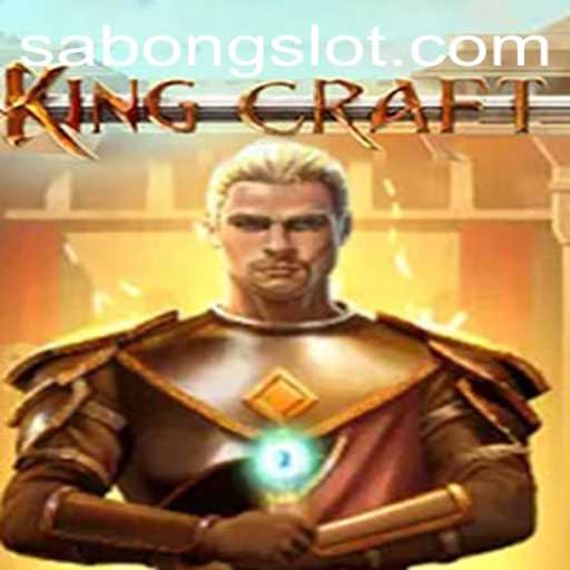 Discovering KingcraftMenomin: A New Era in Virtual Sabong