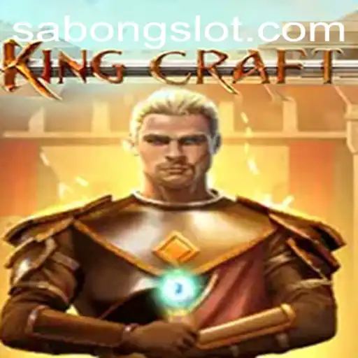 Discovering KingcraftMenomin: A New Era in Virtual Sabong