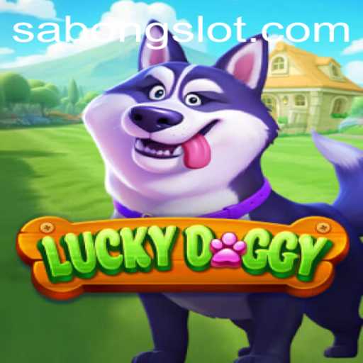 Exploring LuckyDoggy: A New Twist on Sabong