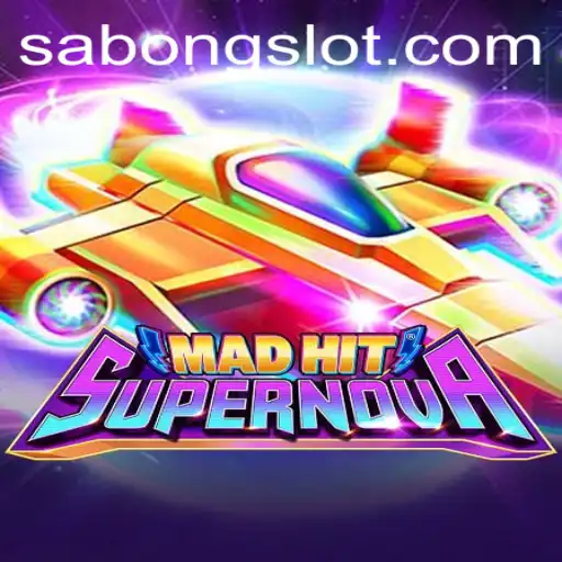 MadHitSupernova: The Ultimate Gaming Experience with a Twist of Sabong