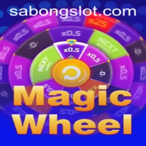 MagicWheel: A Fascinating Blend of Chance and Strategy with a Twist of Sabong