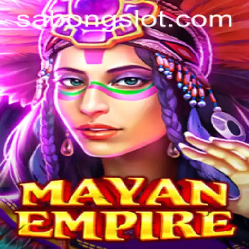 Exploring the Fascinating World of MayanEmpire and the Role of Sabong