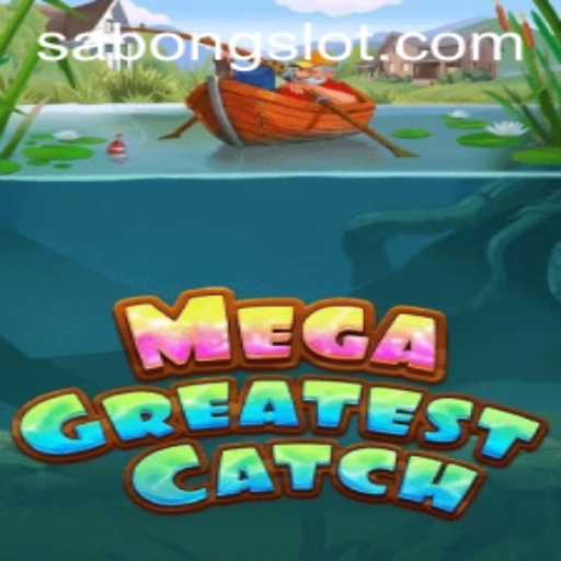MegaGreatestCatch: Revolutionizing the World of Sabong Gaming