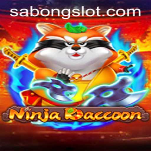 Discovering NinjaRaccoon: An Engaging Adventure with a Twist of Sabong