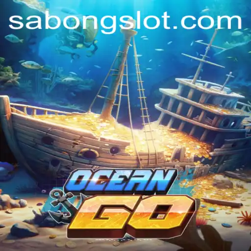 Dive into the Thrilling World of OceanGO: A Unique Blend of Strategy and Adventure