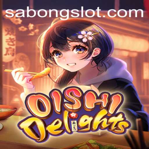 Exploring OishiDelights: A Fusion of Culinary Adventures and Traditional Sabong