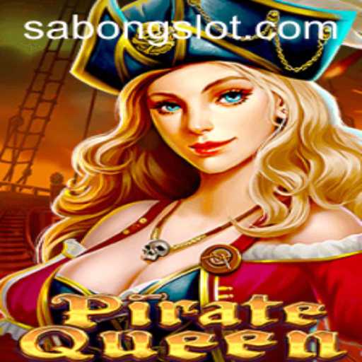 PirateQueen: A Nautical Adventure and its Thrilling Sabong Twist