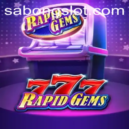 Discover the Excitement of RapidGems777 and the World of Sabong