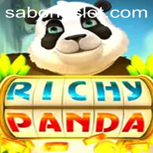 Understanding RichyPanda: A New Wave in Online Sabong