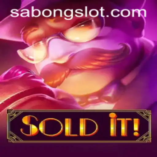 Discovering Soldit: An Insight Into the Thrilling Game Inspired by Sabong