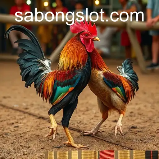 Inside the World of Sabong: Tradition Meets Controversy