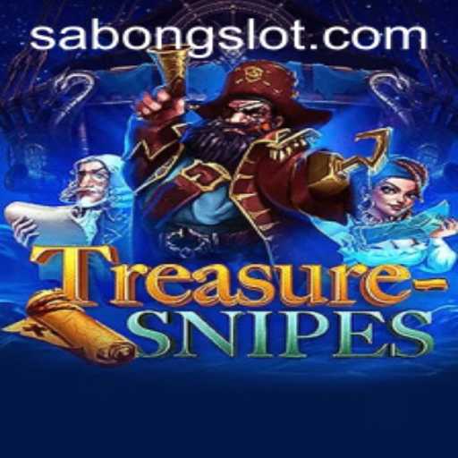 Exploring the Exciting World of TreasureSnipes: A New Take on Sabong