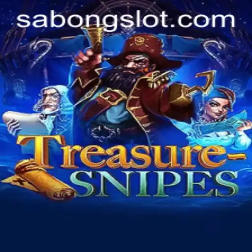 Exploring the Exciting World of TreasureSnipes: A New Take on Sabong